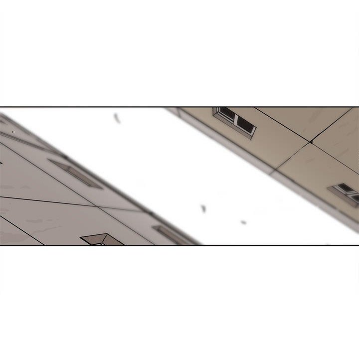 第3話 - 第69张