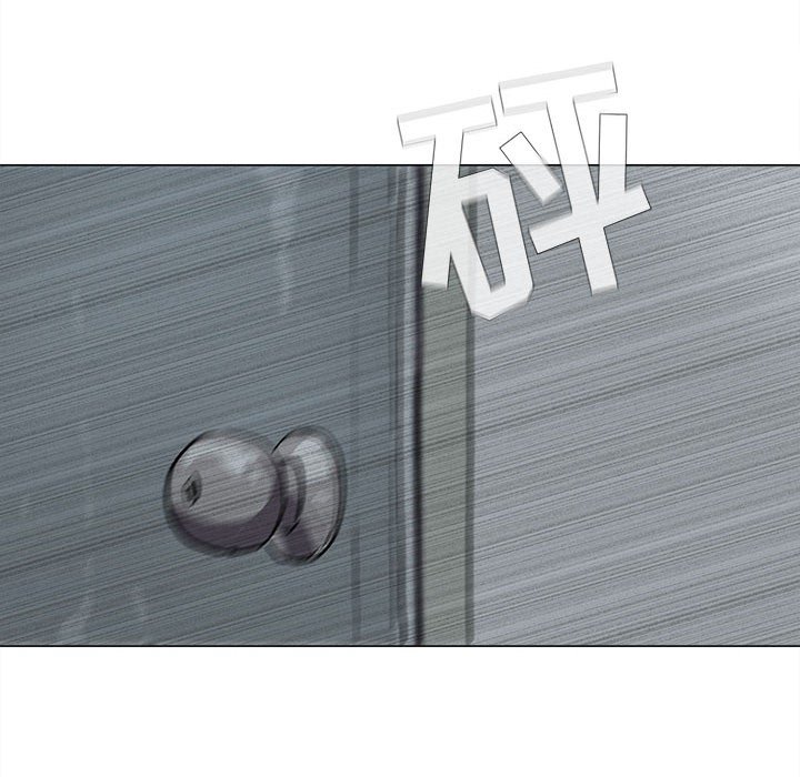 第3話 - 第7张