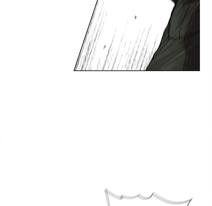 第3話 - 第74张