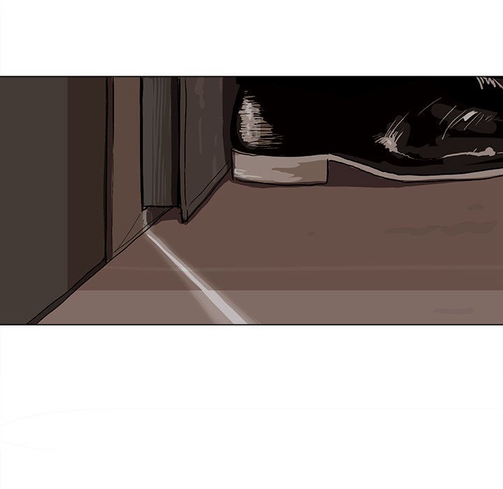 第3話 - 第8张