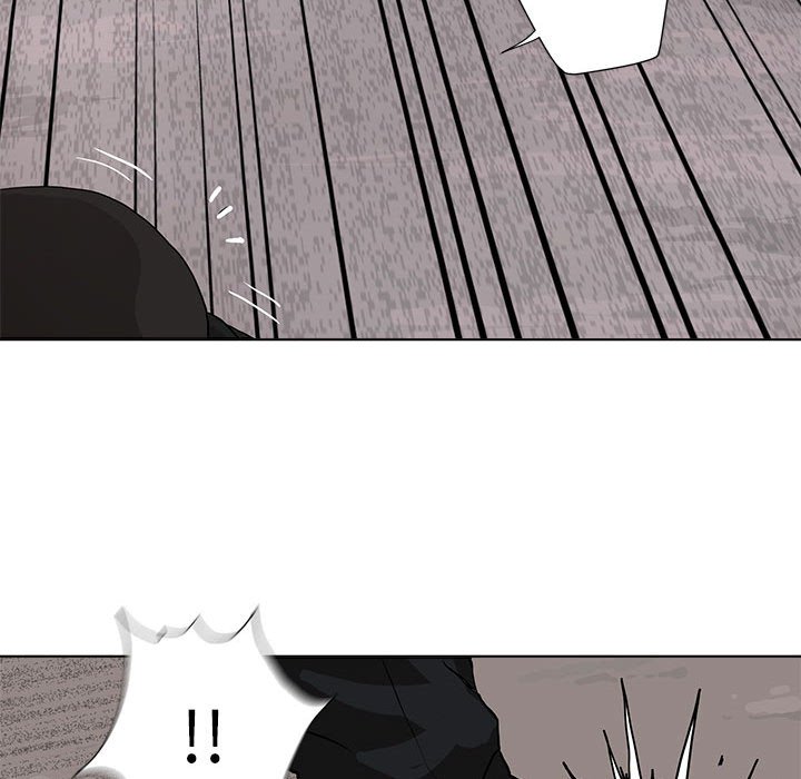 第3話 - 第83张
