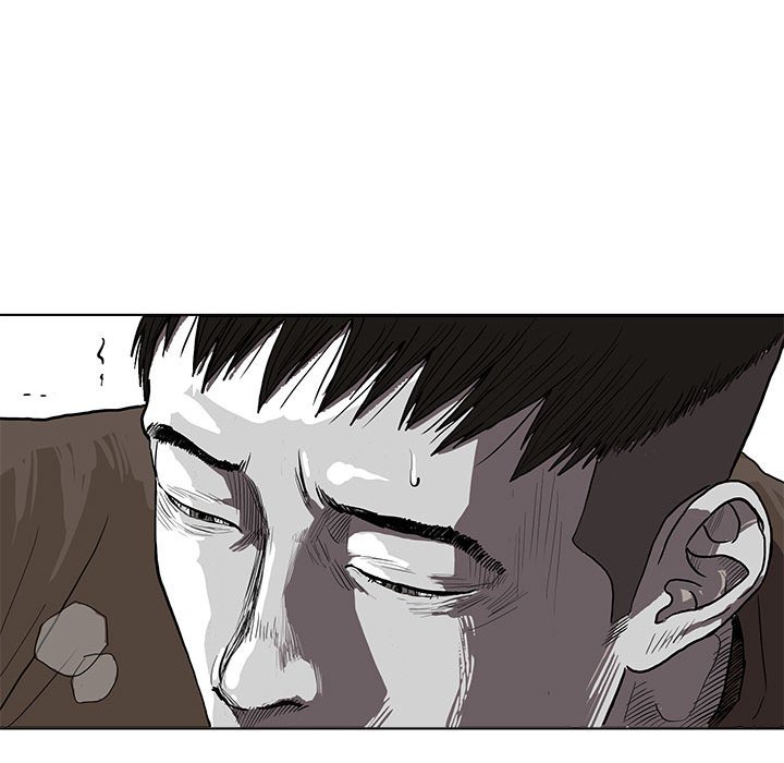 第3話 - 第86张