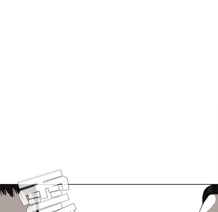 第3話 - 第87张