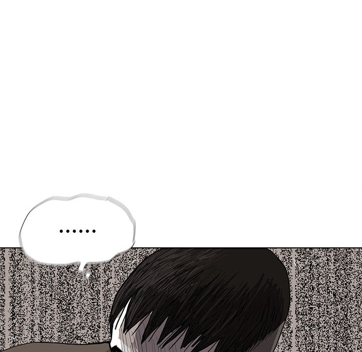 第3話 - 第89张