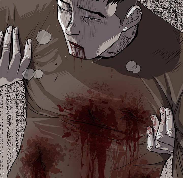 第3話 - 第90张