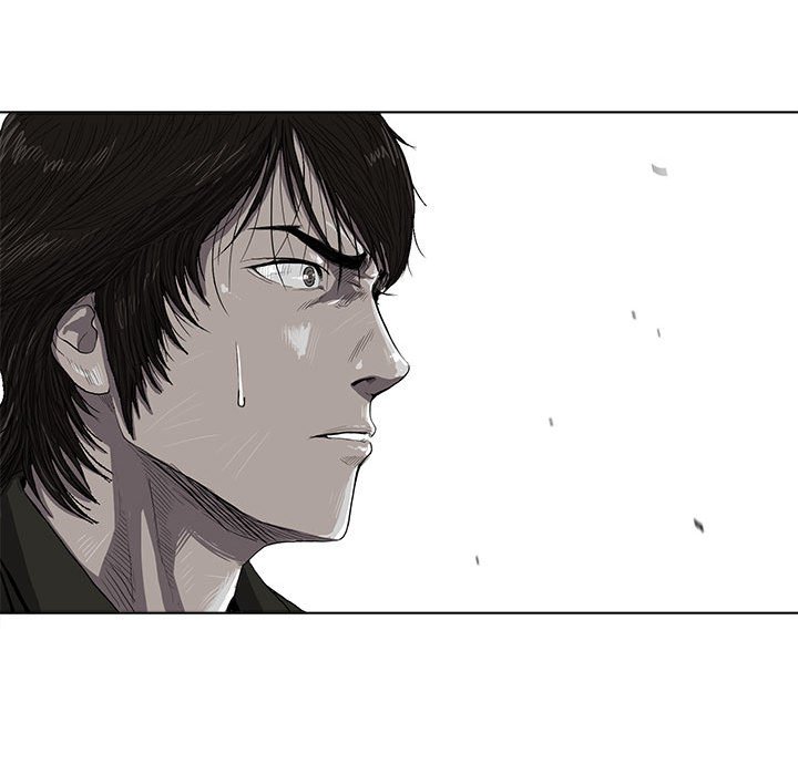 第3話 - 第95张