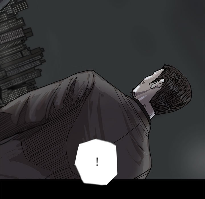 第30話 - 第10张