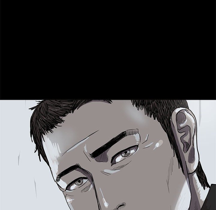 第30話 - 第11张