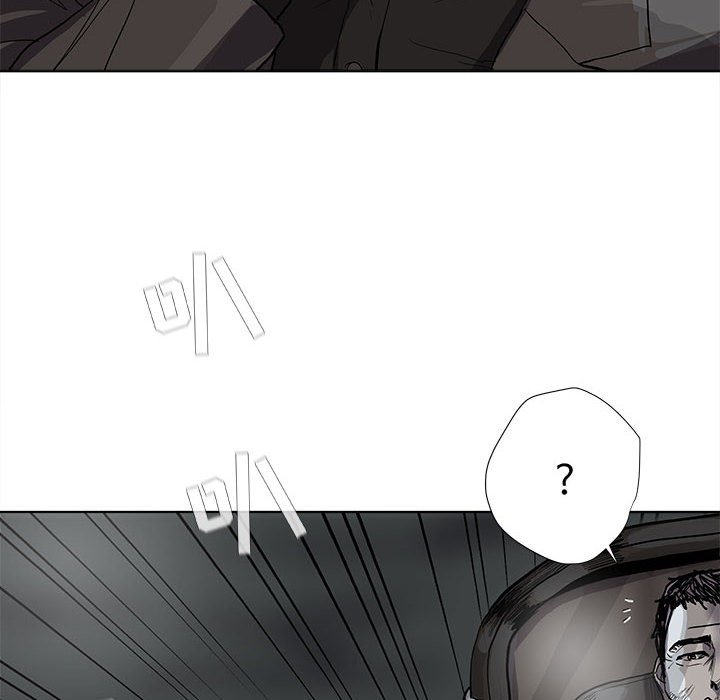 第30話 - 第15张