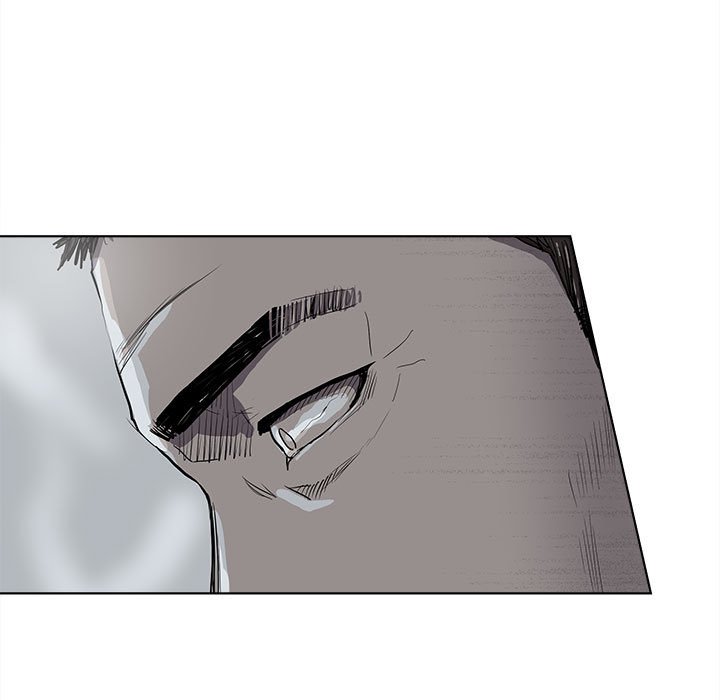 第30話 - 第20张