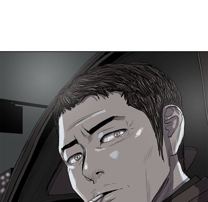 第30話 - 第21张