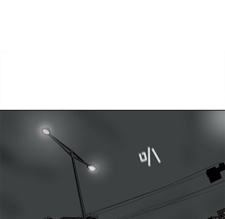 第30話 - 第66张