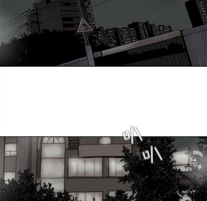 第30話 - 第67张