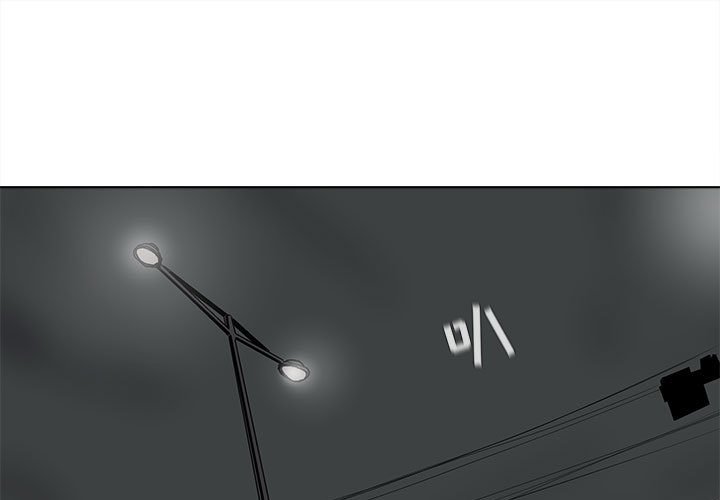 第31話 - 第0张