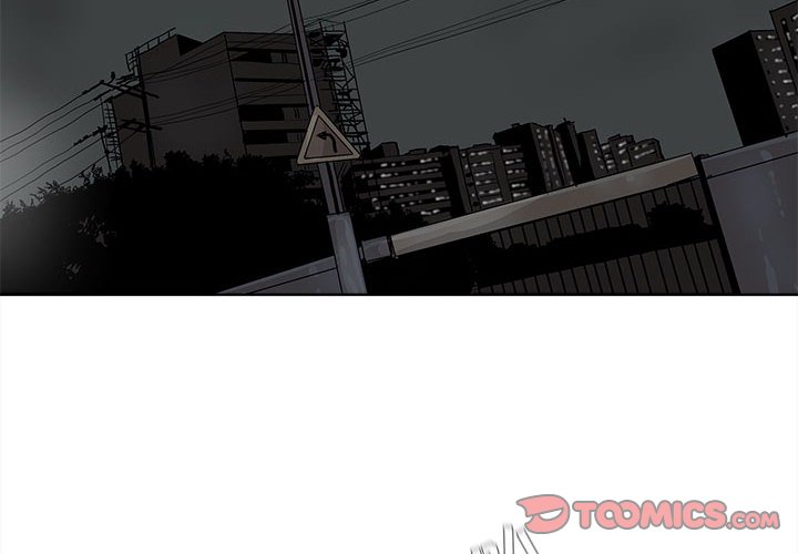 第31話 - 第1张