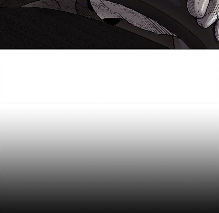第31話 - 第11张