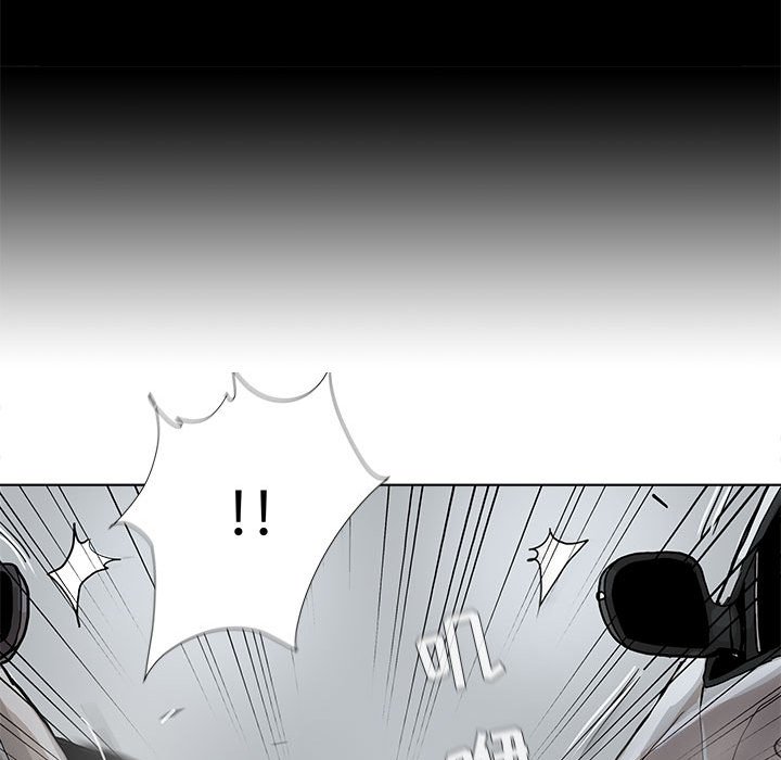 第31話 - 第13张