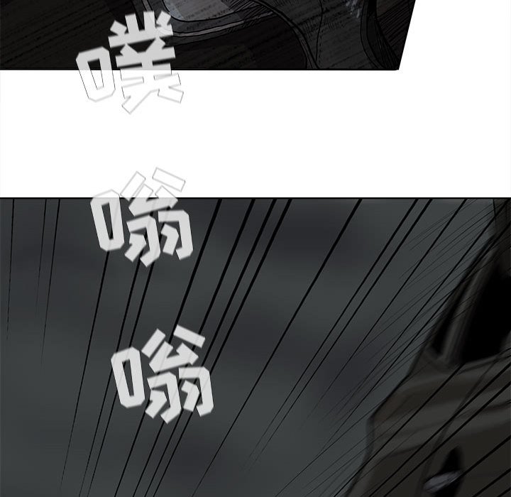 第31話 - 第17张