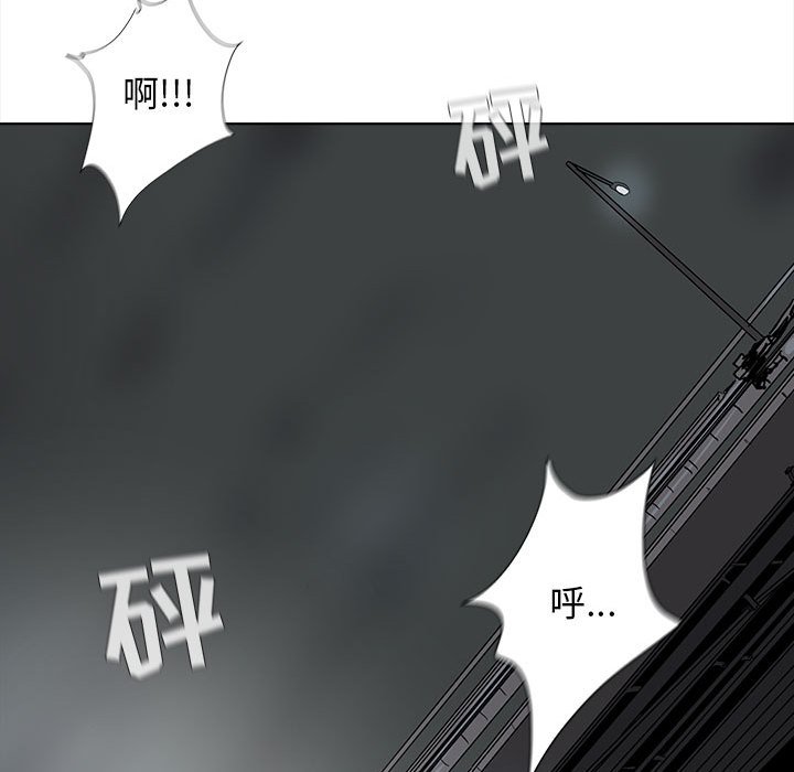 第31話 - 第21张