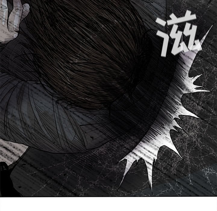 第31話 - 第23张