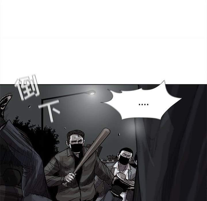 第31話 - 第24张