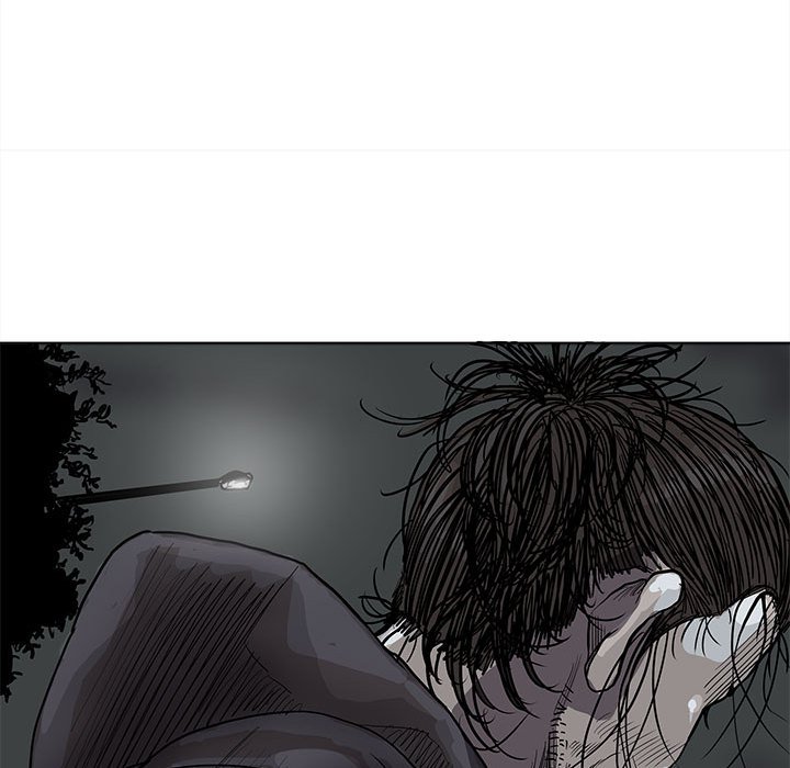 第31話 - 第35张