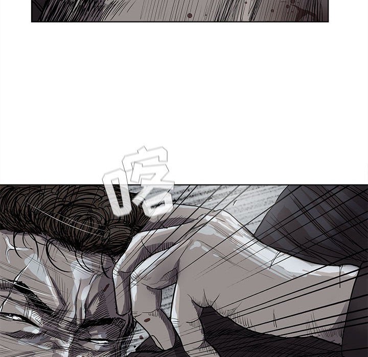 第31話 - 第38张