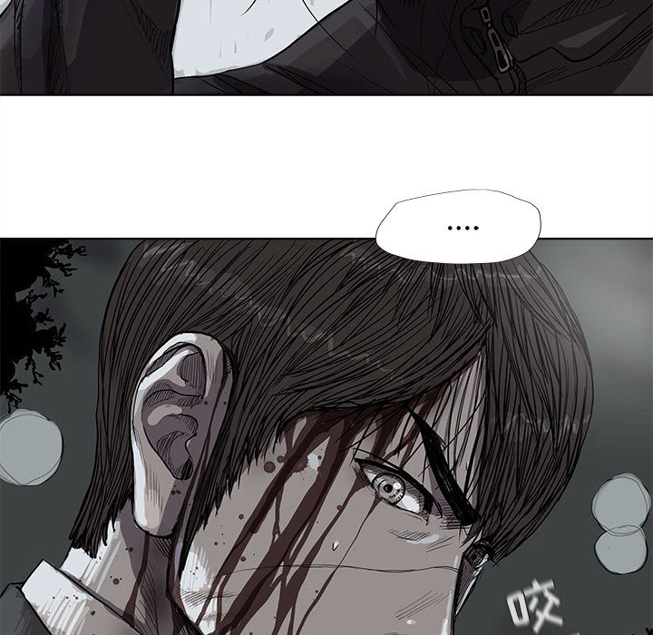 第31話 - 第46张