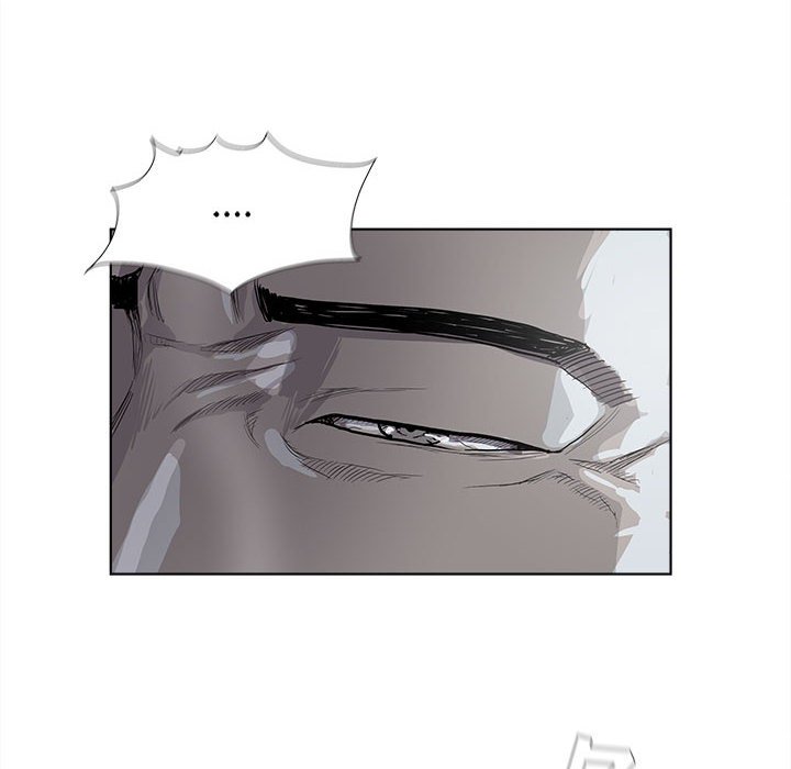 第31話 - 第5张