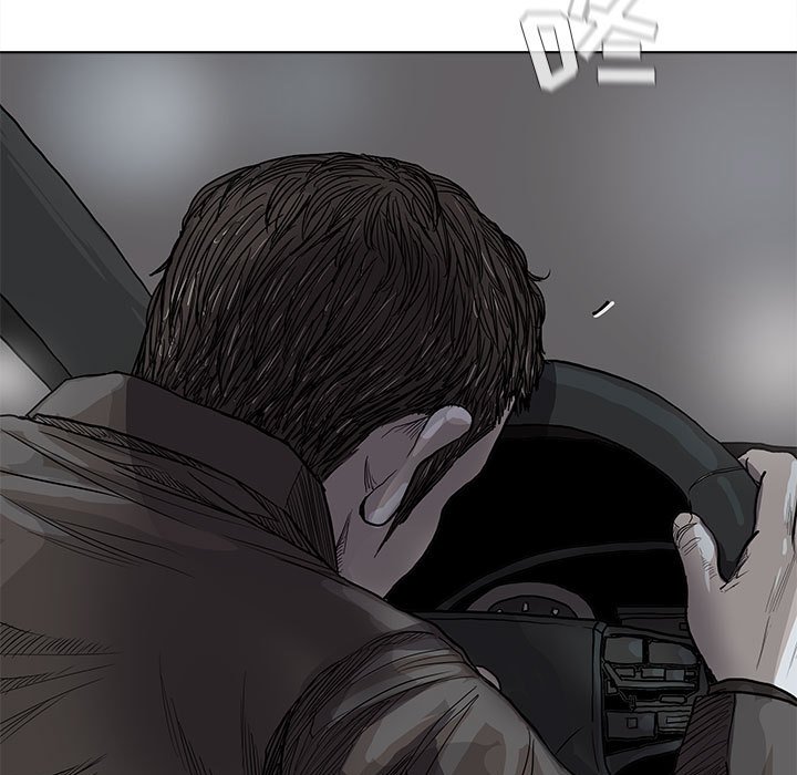 第31話 - 第6张