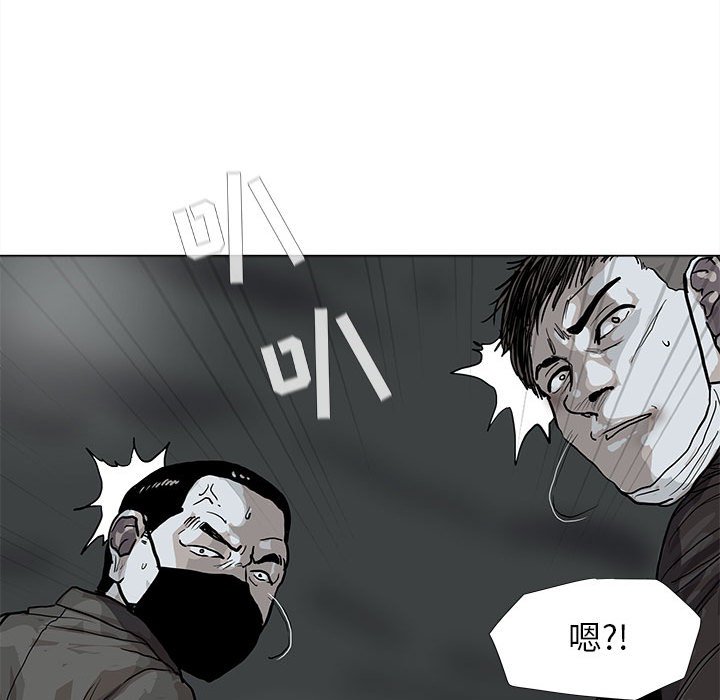 第31話 - 第60张
