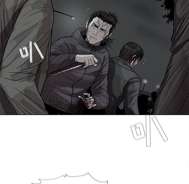 第31話 - 第61张