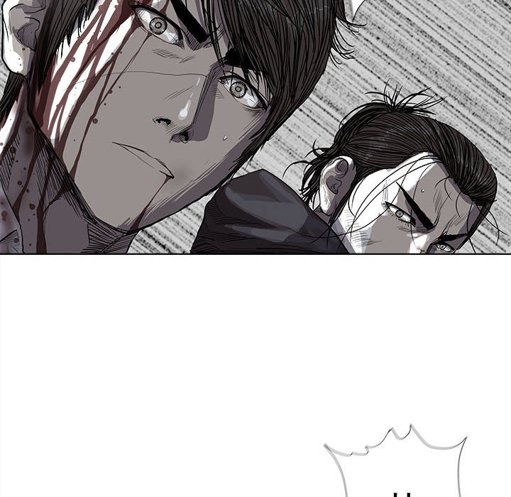 第31話 - 第69张