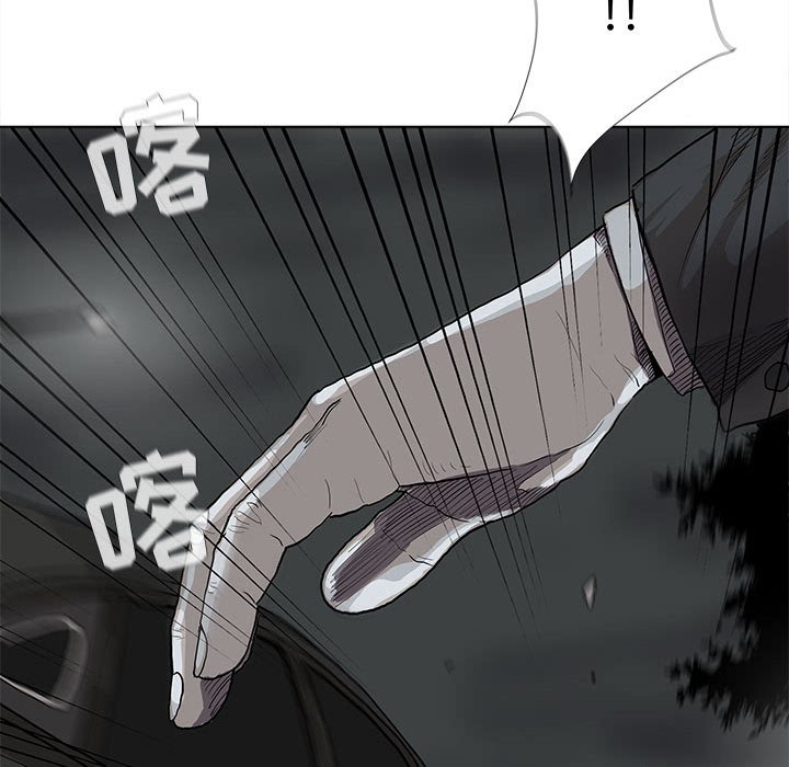 第31話 - 第70张