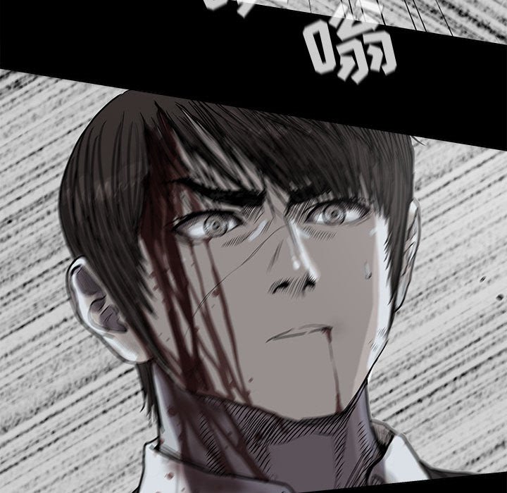 第31話 - 第80张