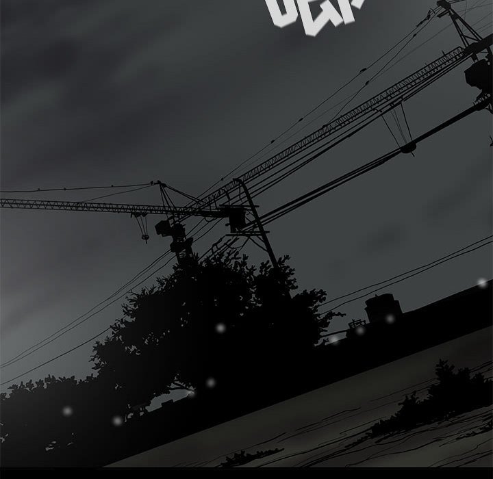 第31話 - 第82张