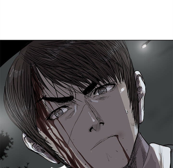 第32話 - 第16张