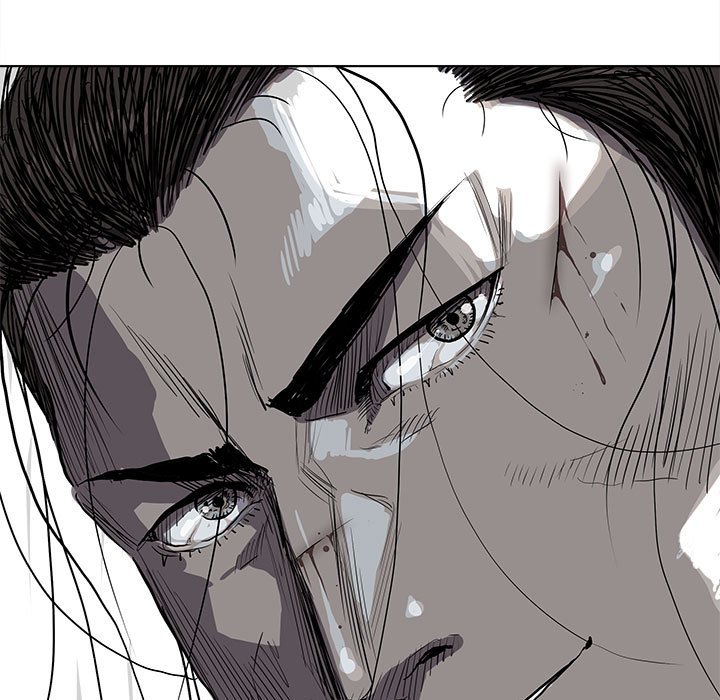 第32話 - 第36张