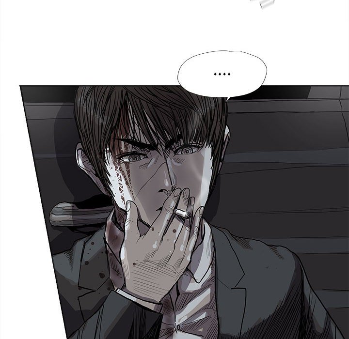 第32話 - 第43张