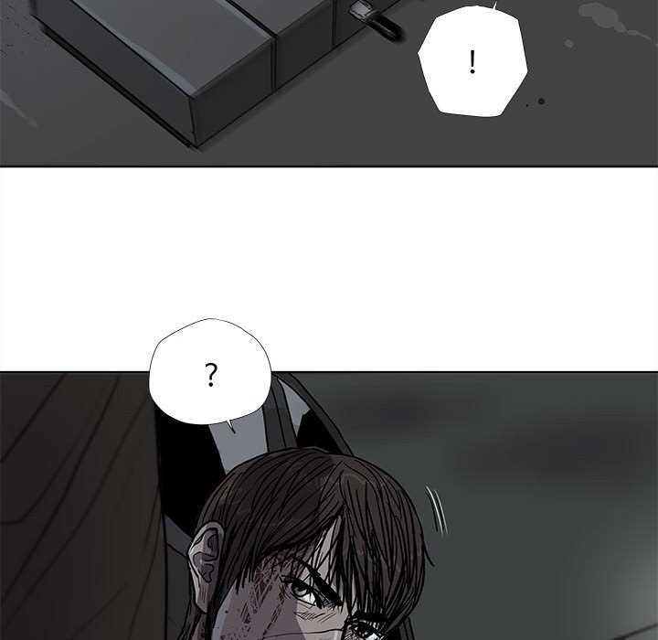 第32話 - 第48张