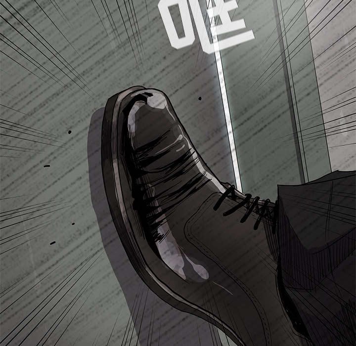 第32話 - 第72张
