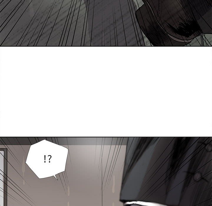 第32話 - 第73张