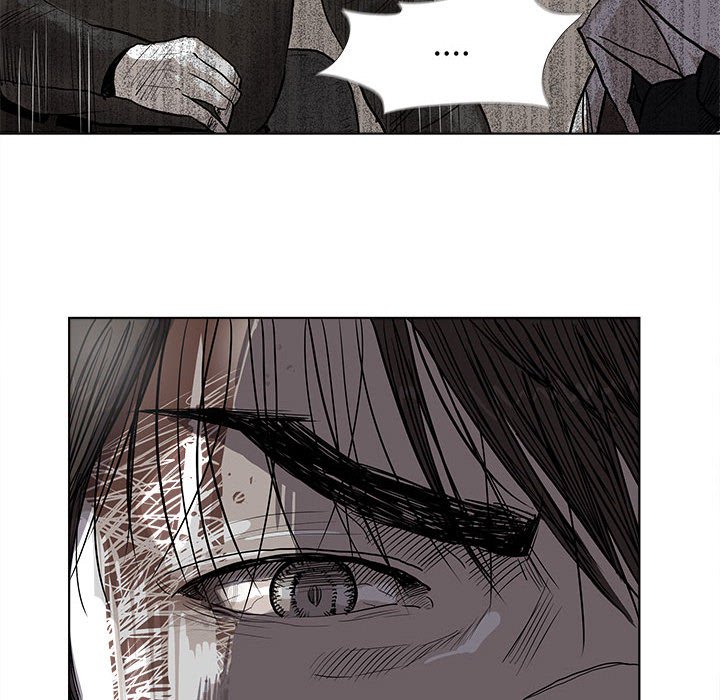 第33話 - 第13张