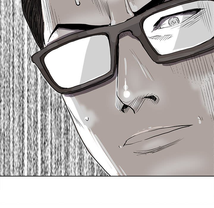 第33話 - 第22张