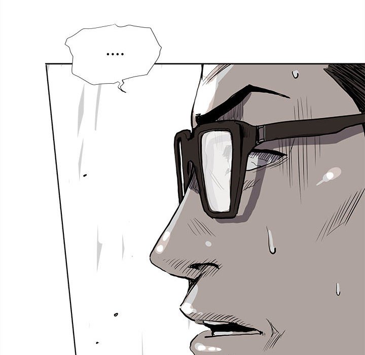 第33話 - 第30张