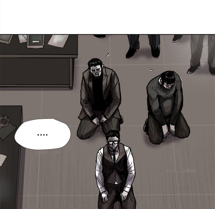 第33話 - 第37张