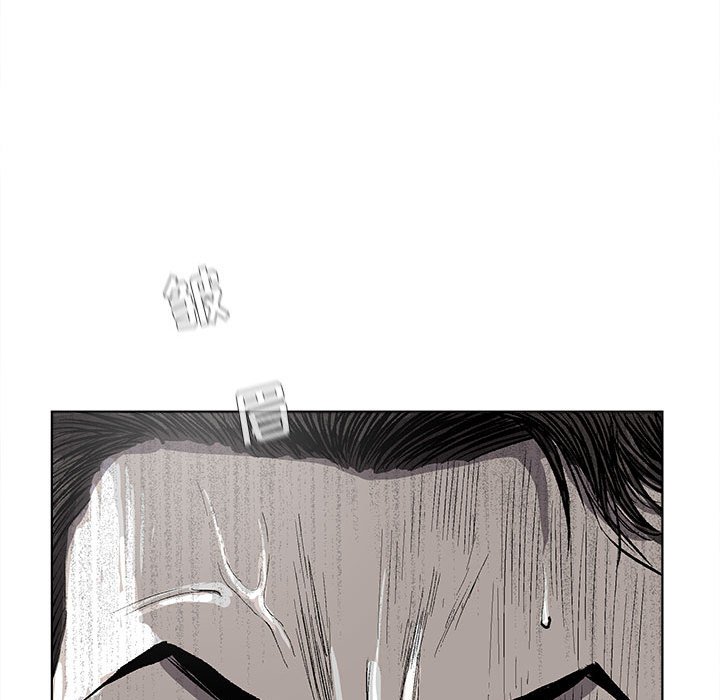 第33話 - 第55张
