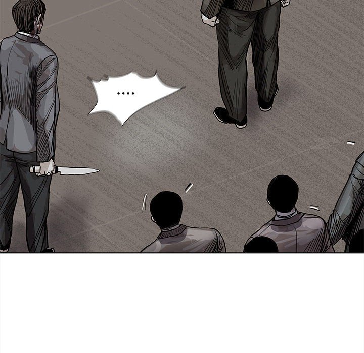 第33話 - 第66张