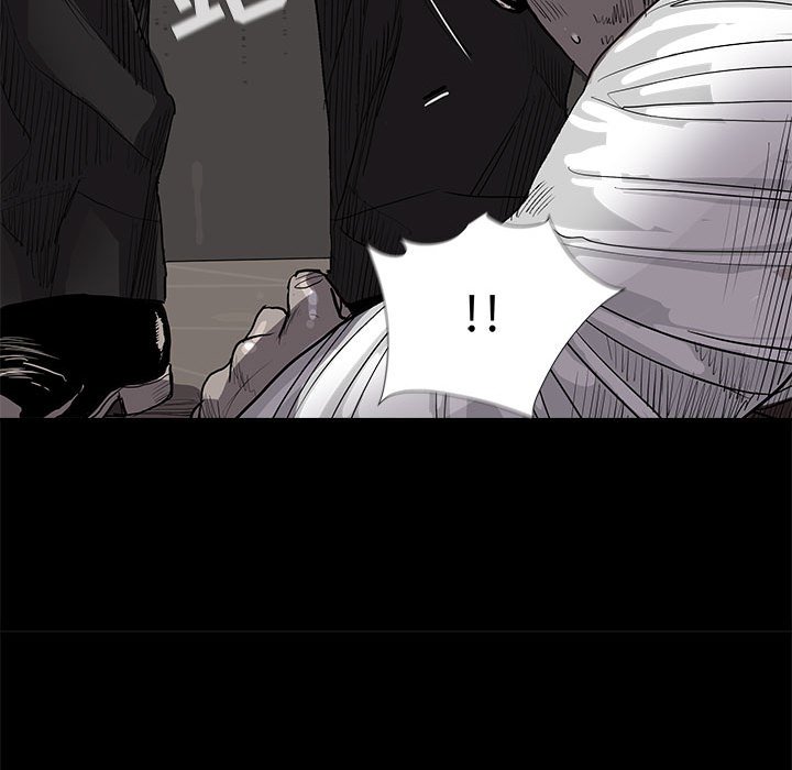 第33話 - 第79张