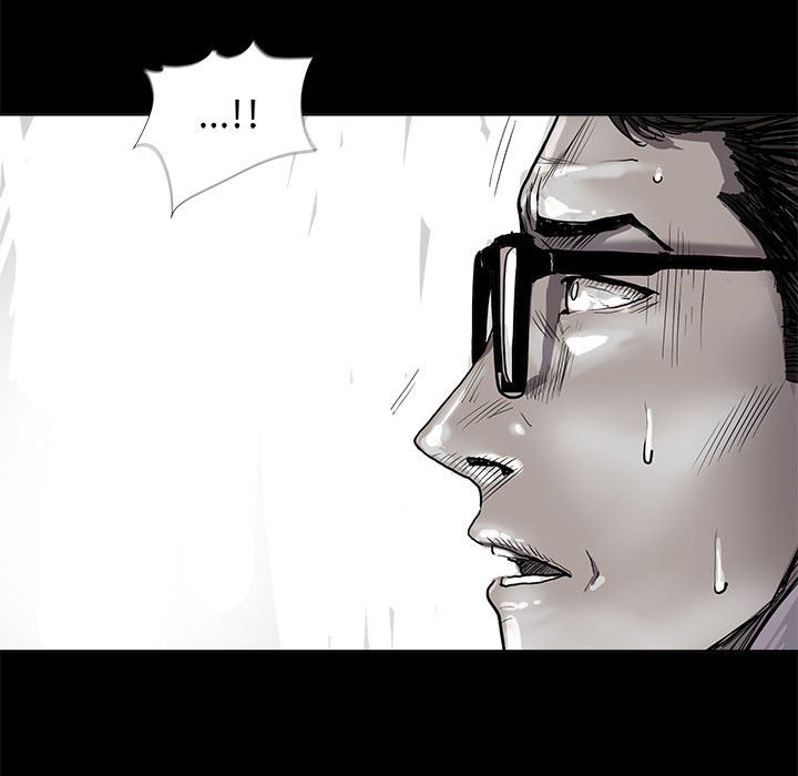 第33話 - 第85张